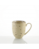 Tazze mug decorato a mano Tazze mug decorato a mano